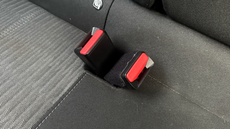 Vauxhall Corsa 1.2 Turbo Griffin 5dr Auto Petrol Hatchback